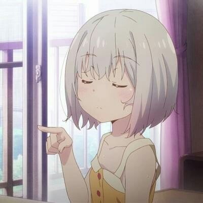 京东加投百亿换新补贴