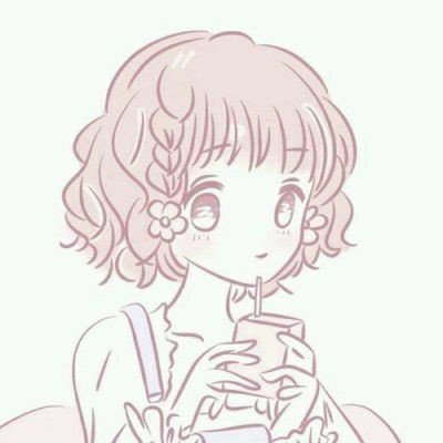 洁丽雅晒公证书
