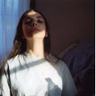 警方回应一厂房有大量猫被剥皮